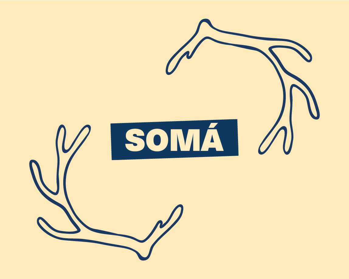 SOMÁ